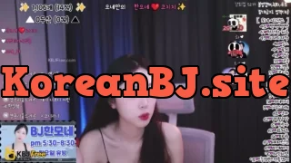 98283qs_2026_02_14_11_11_45 – KoreanBJ.club
