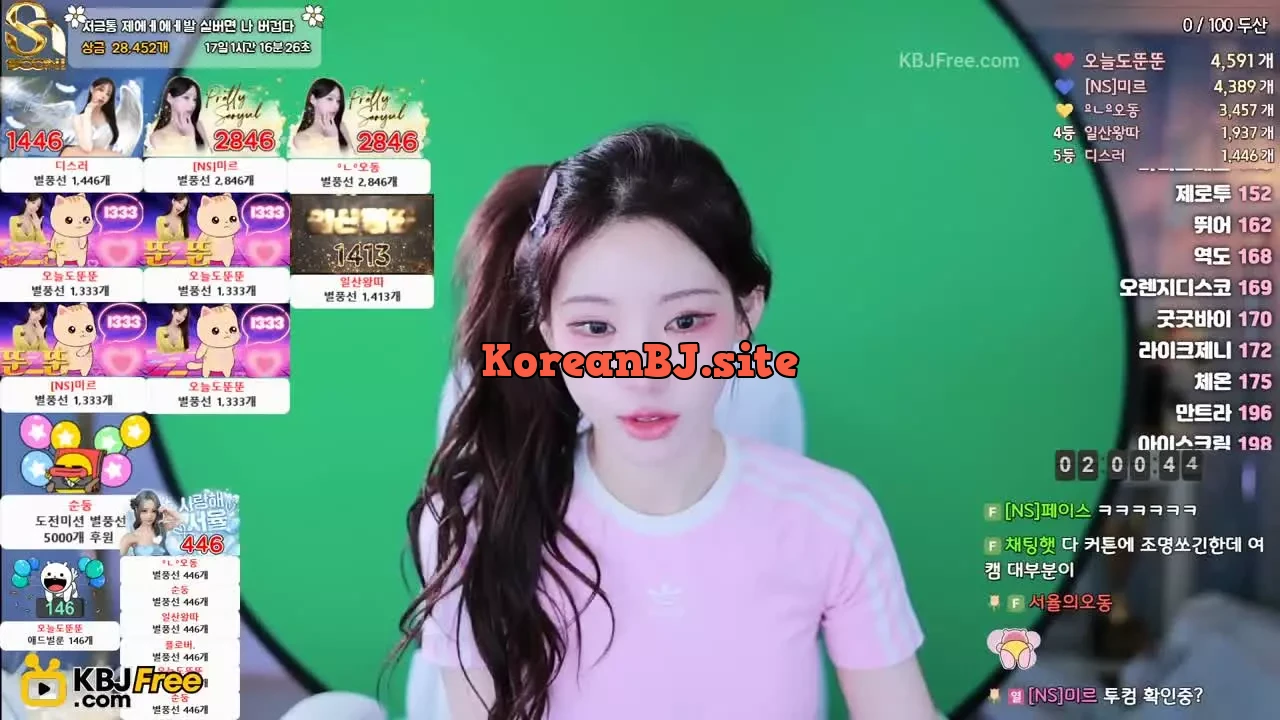 b24ip7_2026_02_07_18_14_15 – KoreanBJ.club