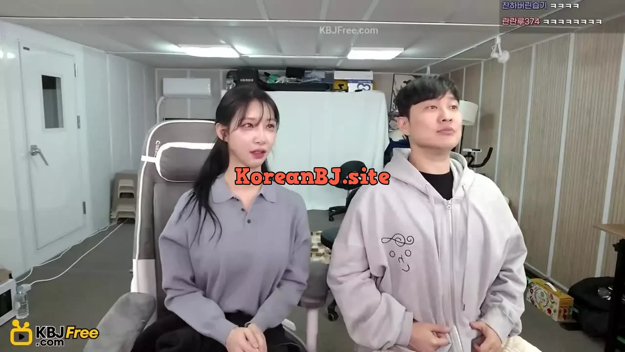 klimbella17_2026_02_08_09_08_15 – KoreanBJ.club