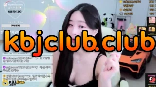 kkkmj0727_2026_02_07_15_27_15 – KoreanBJ.club