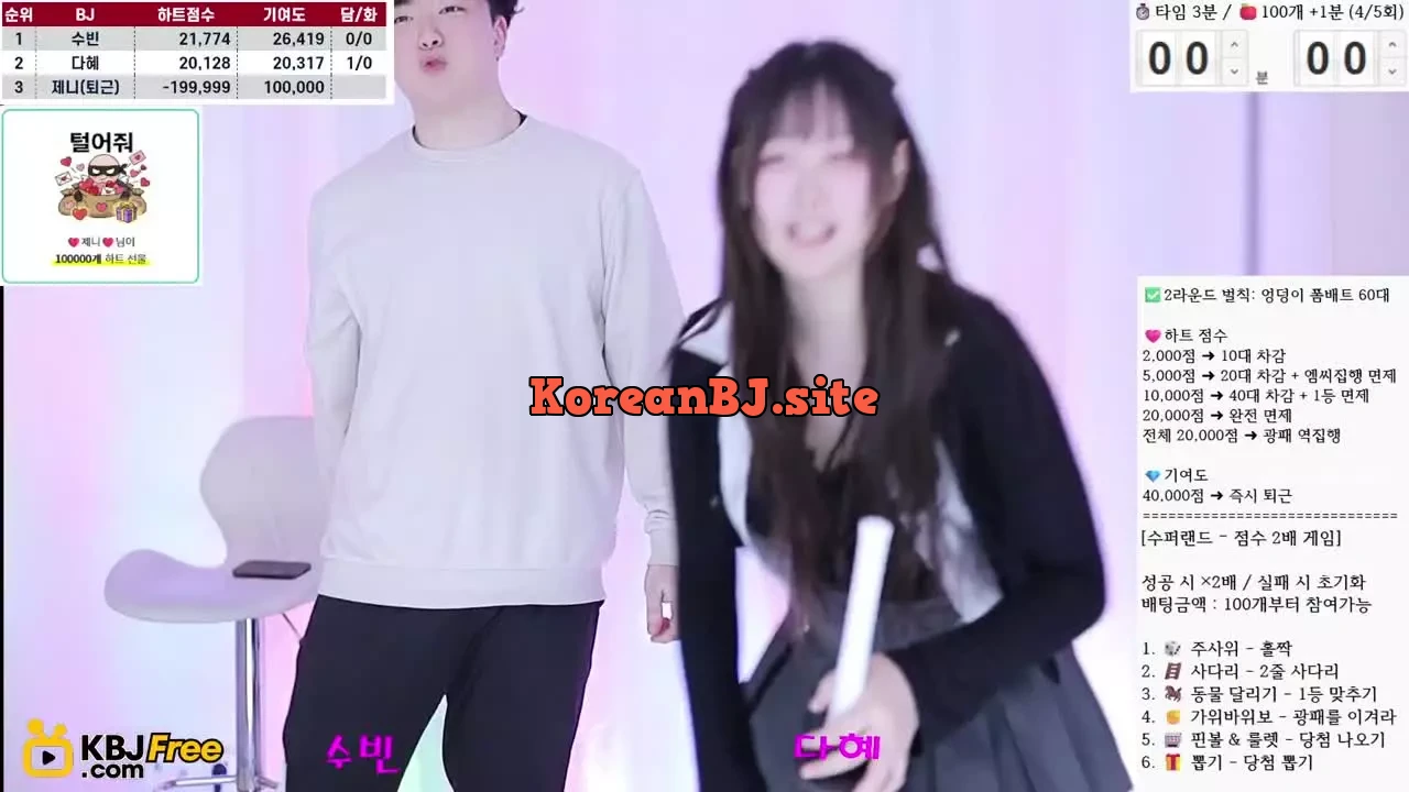 supergirls_2026_02_11_17_39_30 – KoreanBJ.club
