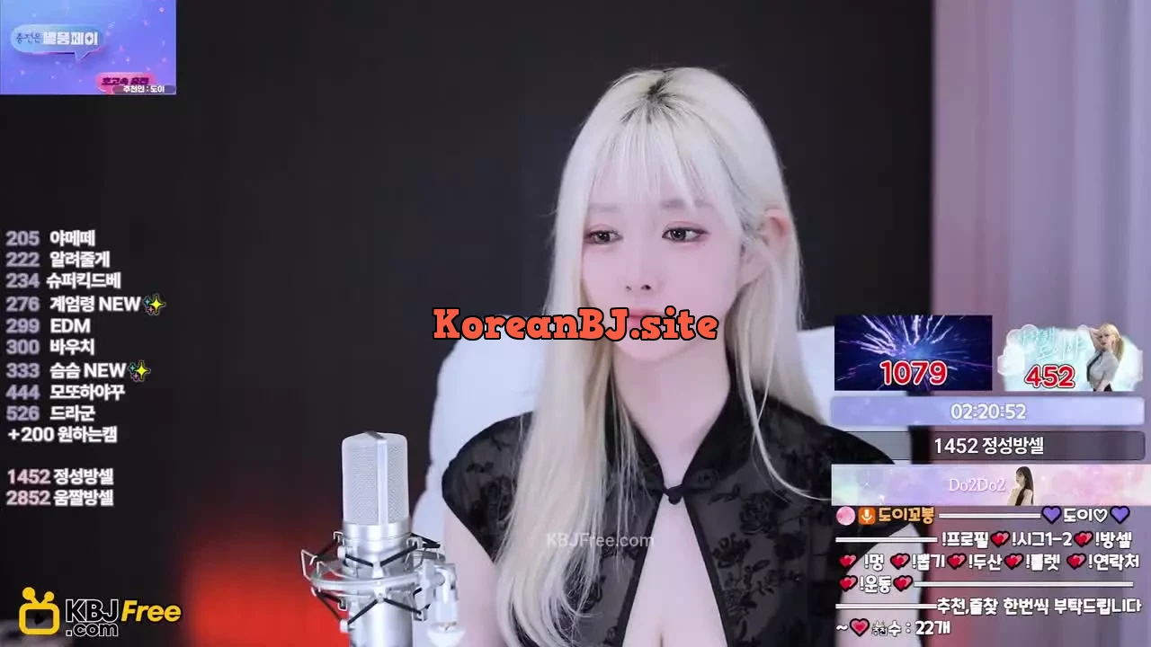 2do2do2_2026_02_11_16_58_45 – KoreanBJ.club