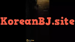 gud0070_2026_02_13_15_02_15 – KoreanBJ.club
