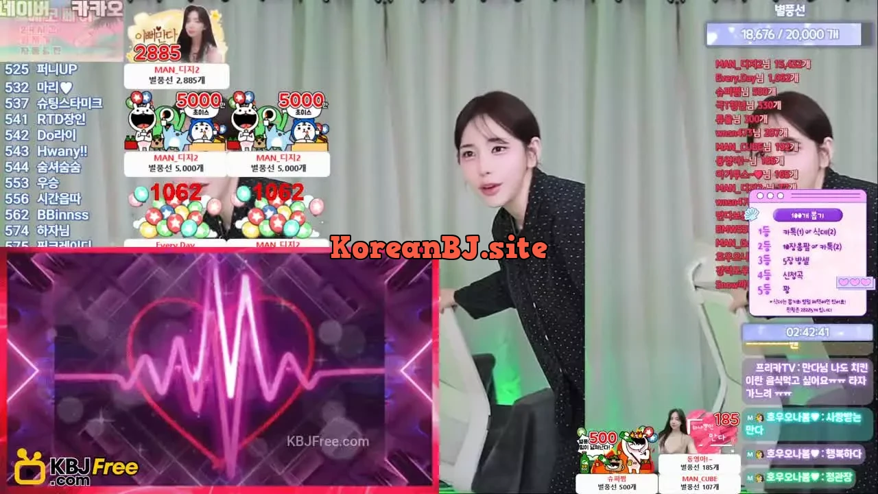 kangjikk_2026_02_12_13_28_15 – KoreanBJ.club