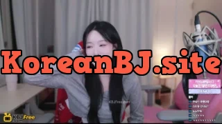 ramzzang_2026_02_11_18_11_15 – KoreanBJ.club