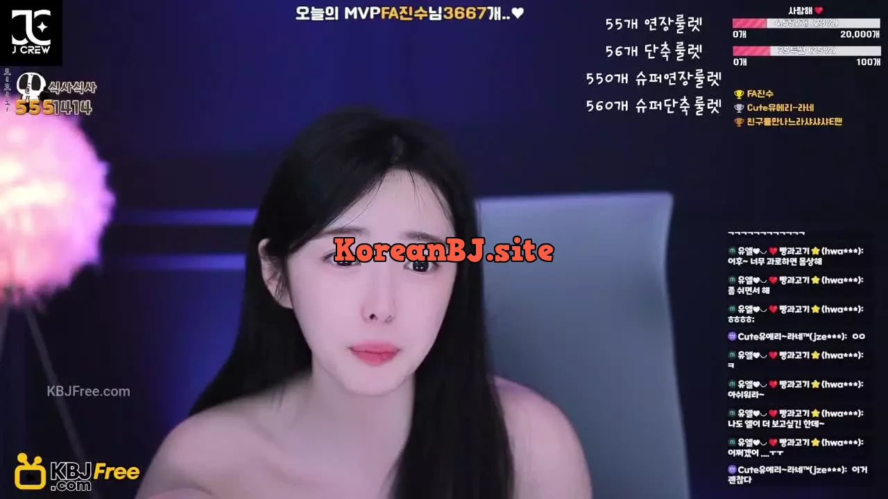 youlll_2026_02_07_12_21_00 – KoreanBJ.club