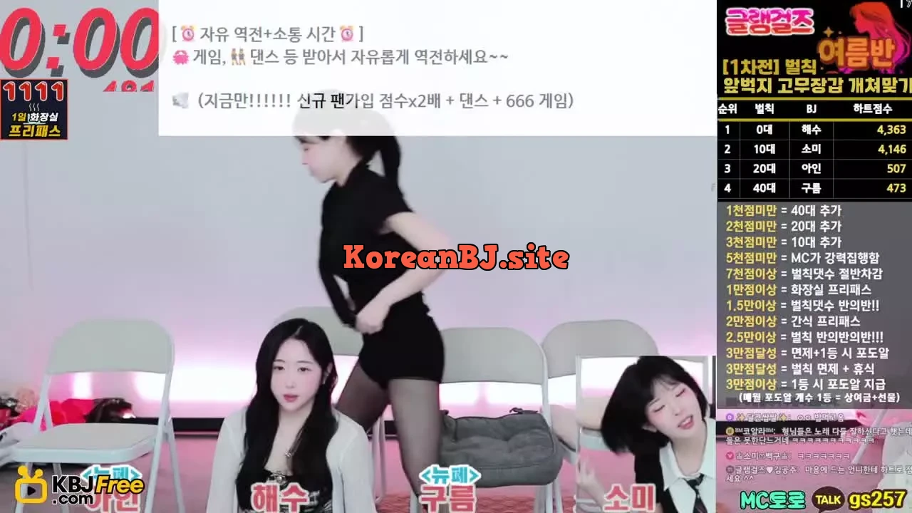 leqazw_2026_02_14_04_09_00 – KoreanBJ.club
