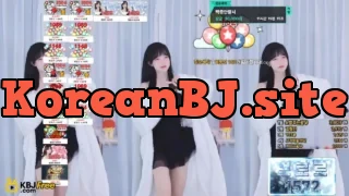 pms999_2026_02_11_13_30_45 – KoreanBJ.club