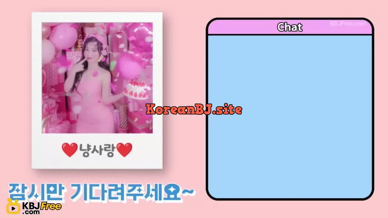 luvvv1004_2026_02_07_12_31_30 – KoreanBJ.club