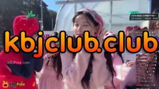 ji2b90_2026_02_09_04_05_30 – KoreanBJ.club