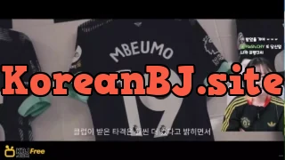 yeopuu_2026_02_07_14_59_15 – KoreanBJ.club