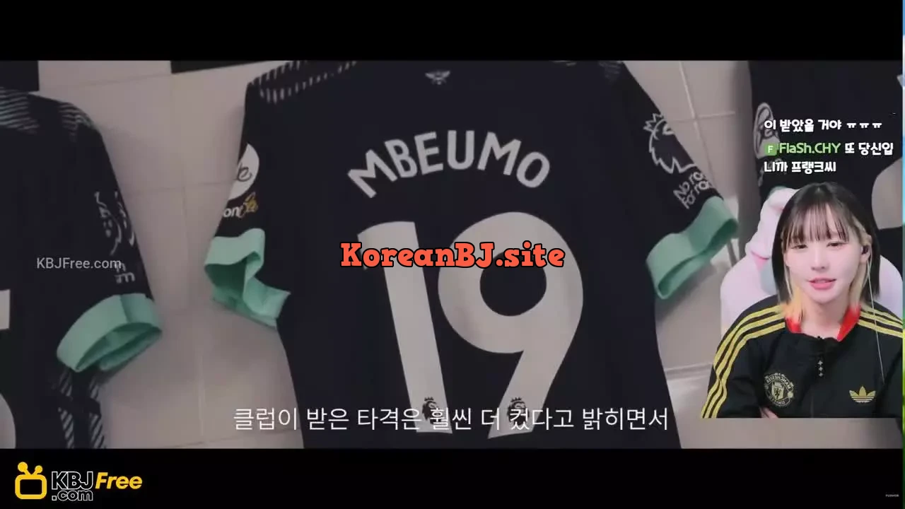 yeopuu_2026_02_07_14_59_15 – KoreanBJ.club