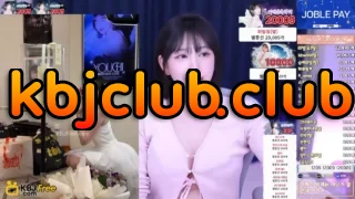 youchi00_2026_02_08_16_59_45 – KoreanBJ.club