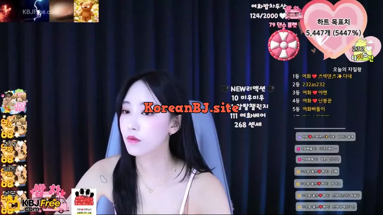 zzuu1111_2026_02_12_08_02_00 – KoreanBJ.club