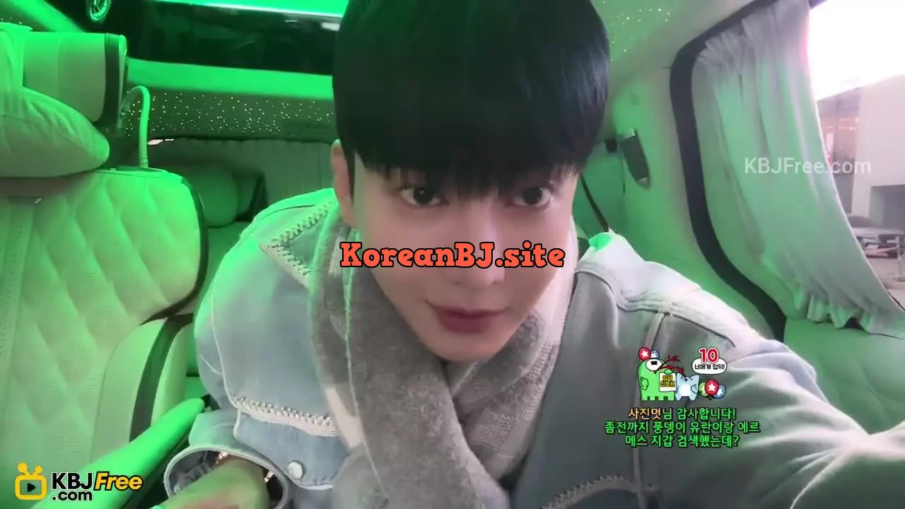 pookygamja_2026_02_12_08_08_45 – KoreanBJ.club