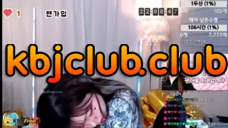 105486_2026_02_08_12_41_15 – KoreanBJ.club