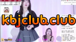 supergirls_2026_02_11_13_36_15 – KoreanBJ.club