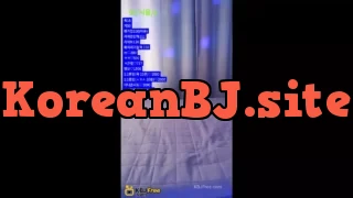 2937553655_2026_02_12_07_41_30 – KoreanBJ.club