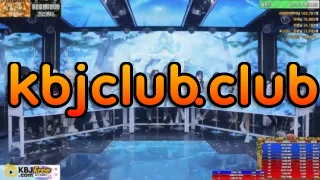kimdhun_2026_02_12_10_01_15 – KoreanBJ.club
