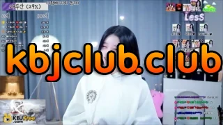 leap2212_2026_02_10_12_24_15 – KoreanBJ.club