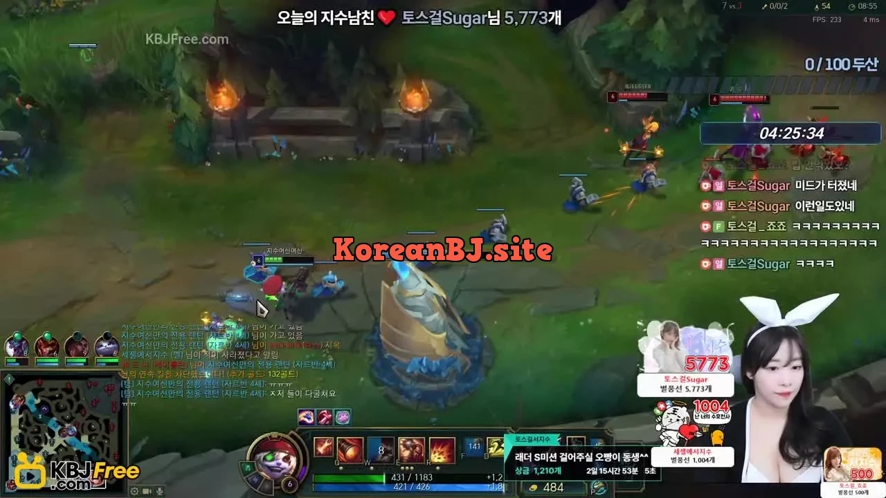 lovelove7777_2026_02_08_15_33_45 – KoreanBJ.club