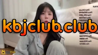 mb8987_2026_02_11_16_38_45 – KoreanBJ.club