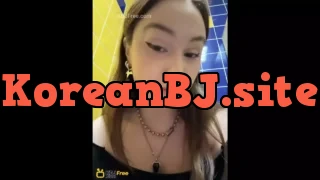 Peachy_Dream_2026_02_09_18_50_15 – KoreanBJ.club