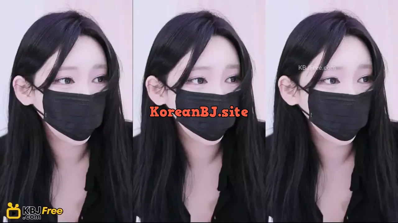 soso621_2026_02_11_14_40_15 – KoreanBJ.club