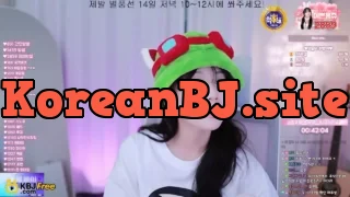 gongzuuu_2026_02_13_14_42_15 – KoreanBJ.club