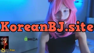 crazzy_cherry_2026_02_09_15_01_15 – KoreanBJ.club