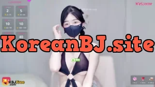 -Hell0-Kitty_2026_02_06_05_45_45 – KoreanBJ.club