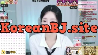 minago14_2026_02_06_10_01_00 – KoreanBJ.club