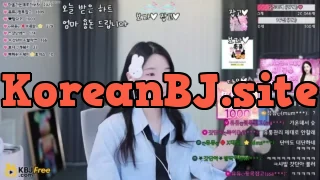 mumu1004_2026_02_11_09_08_00 – KoreanBJ.club