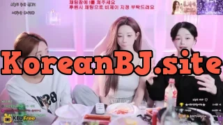 uuu981214_2026_02_07_16_01_45 – KoreanBJ.club