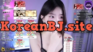 whgdkwhgdk12_2026_02_13_14_31_15 – KoreanBJ.club