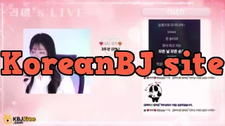 hr0816_2026_02_12_10_59_15 – KoreanBJ.club