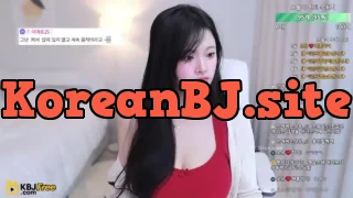 lovesushi_2026_02_11_03_02_00 – KoreanBJ.club