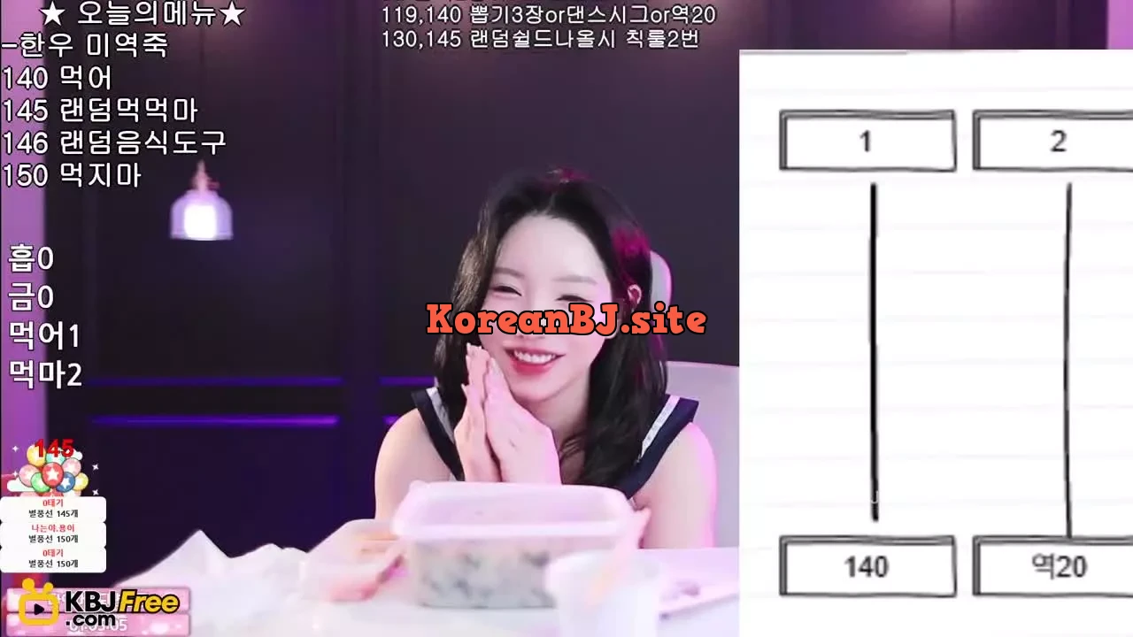 ping5114_2026_02_06_13_05_00 – KoreanBJ.club