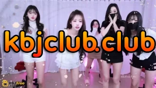 jesusjinjin_2026_02_06_02_10_00 – KoreanBJ.club