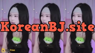 moonstar2121_2026_02_11_11_04_15 – KoreanBJ.club