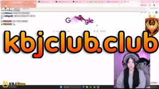 jiinii000_2026_02_12_12_31_15 – KoreanBJ.club