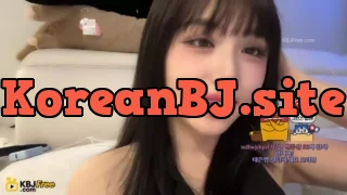 taezzang9_2026_02_08_10_38_45 – KoreanBJ.club