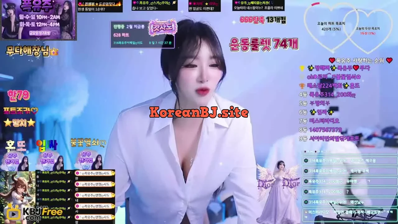 ujjuluv_2026_02_12_03_11_30 – KoreanBJ.club