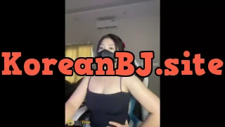 __MeiMei___2026_02_08_07_33_45 – KoreanBJ.club