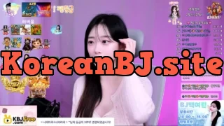 duflsdl22_2026_02_10_03_02_00 – KoreanBJ.club
