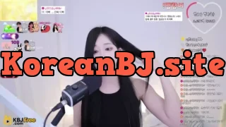 hanalove_2026_02_06_14_04_15 – KoreanBJ.club