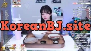 candyrang00_2026_02_07_09_01_15 – KoreanBJ.club