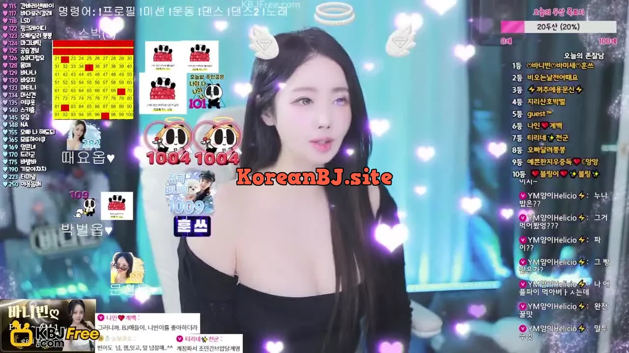 yebin1004_2026_02_09_15_04_30 – KoreanBJ.club