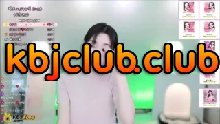 ysooa1030_2026_02_10_12_13_15 – KoreanBJ.club