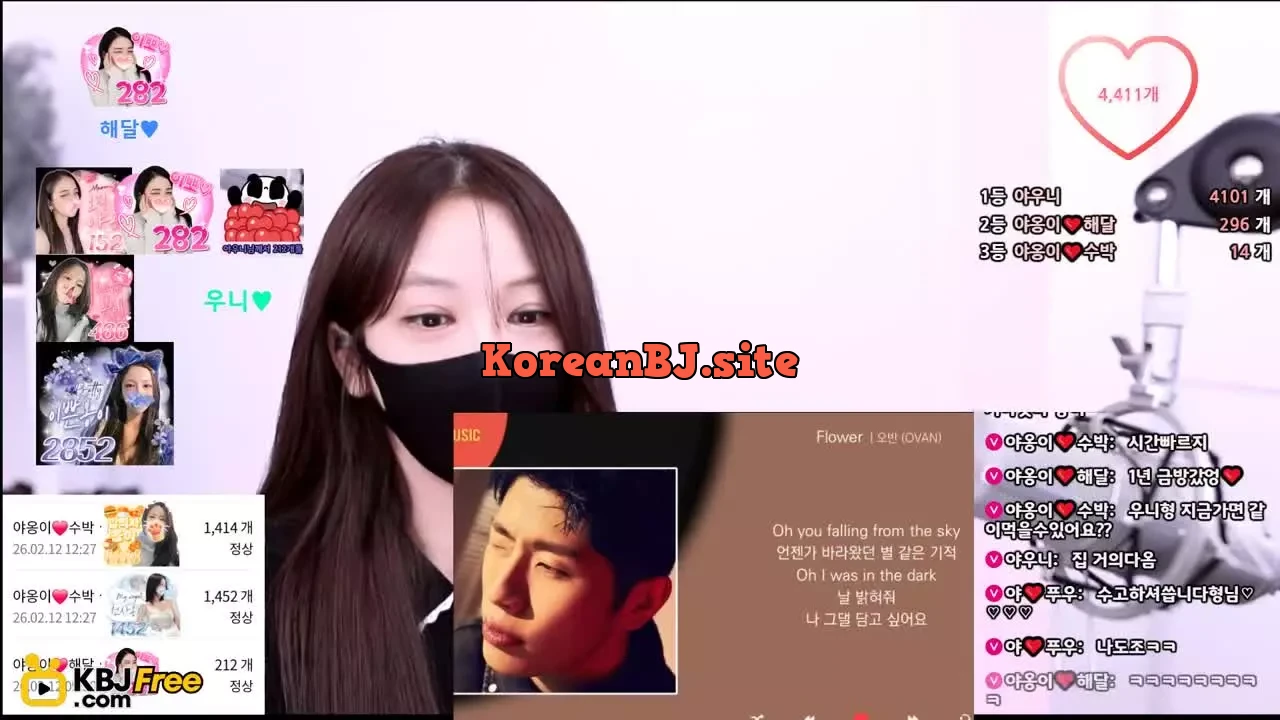 qkqhqkqh132_2026_02_12_08_08_00 – KoreanBJ.club